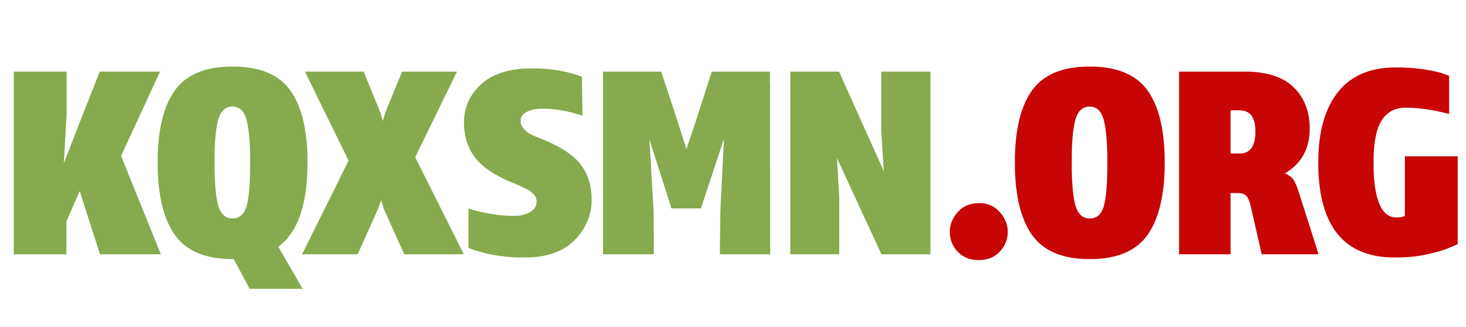 kqxsmn.org logo